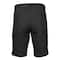 Galaxy by Harvic Slim Fitting Cotton Flex Stretch Men's Chino Shorts